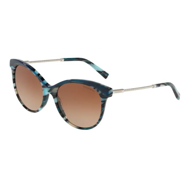 Occhiali da sole donna Courreges CL2002
