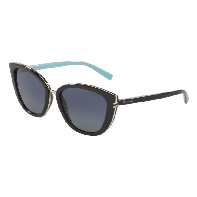 Women's Sunglasses Vogue 0VO5561S