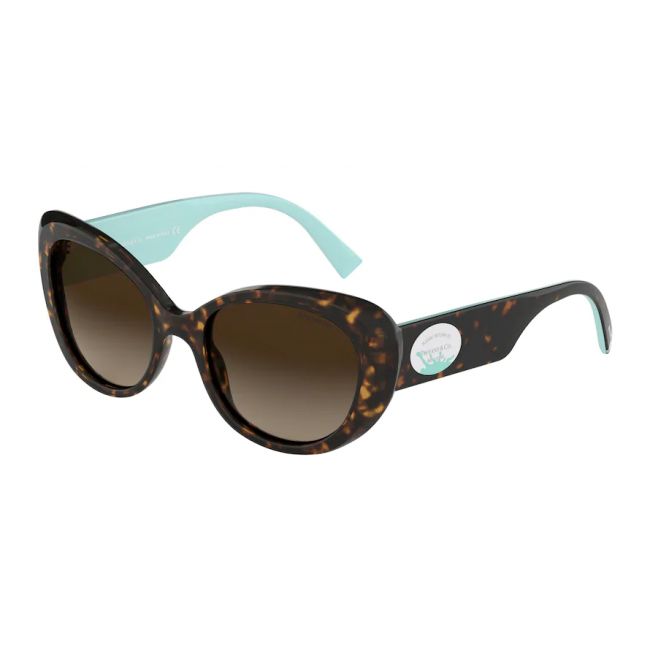 Occhiali da sole uomo donna Ray-Ban 0RB4407