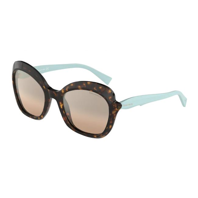 Occhiali da sole donna Dior 30MONTAIGNE S4U