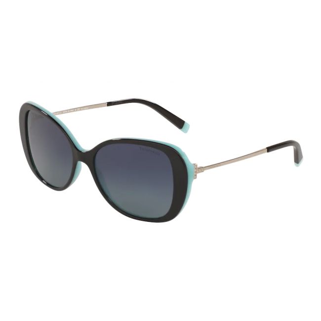 Occhiali da sole donna Loewe LW40040U