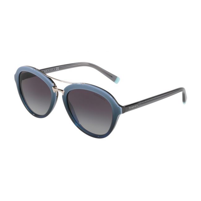 Occhiali da sole donna Michael Kors 0MK1052