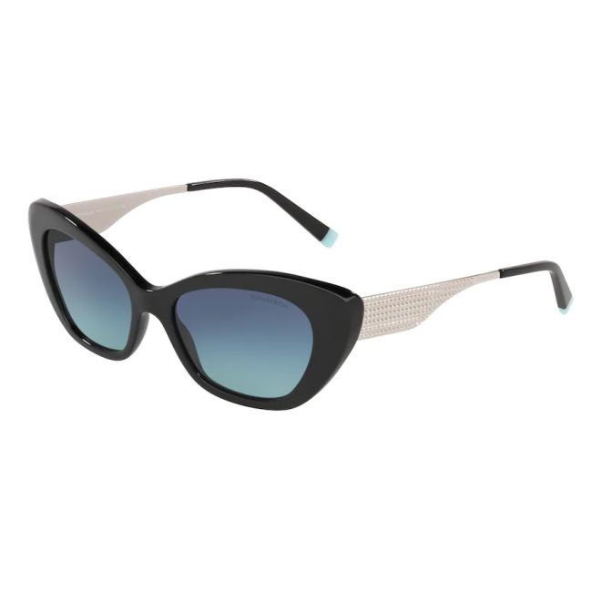 Occhiali da sole donna Loewe LW40060I6056E