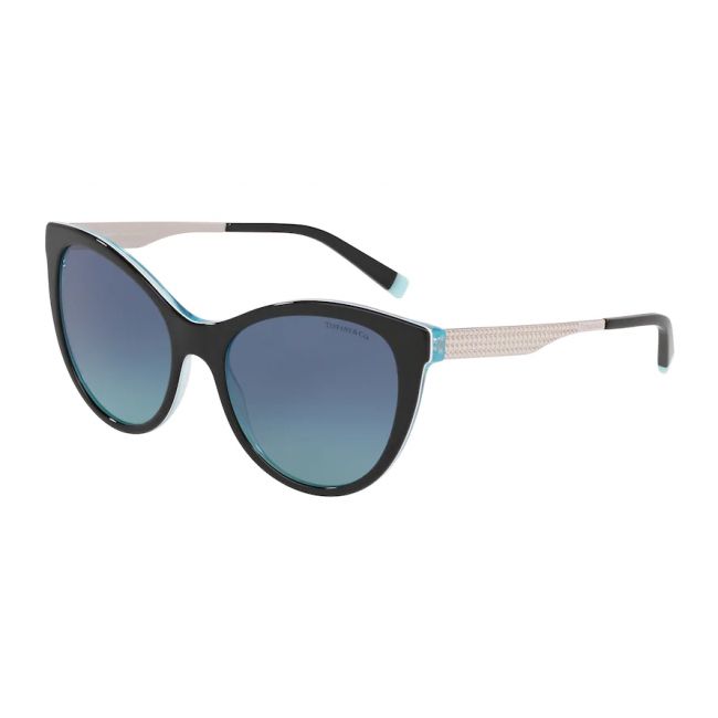 Occhiali da sole donna Ralph 0RA5276