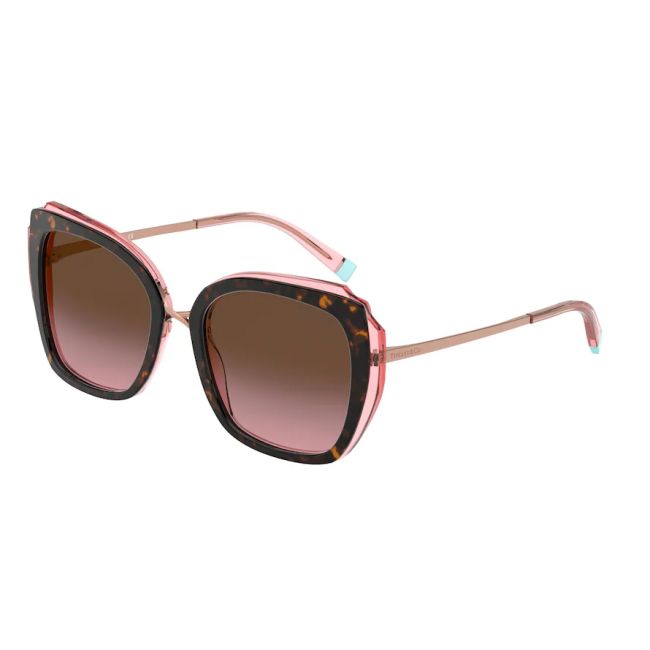 Occhiali da sole donna Balenciaga BB0271S