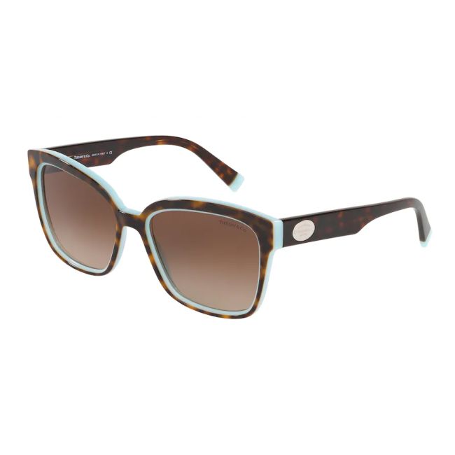 Occhiali da sole donna Guess GU7745