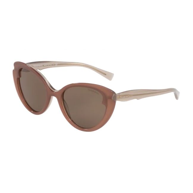 Occhiali da sole donna Original Vintage Naples Light NL02