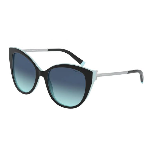 Women's sunglasses Havaianas 201691