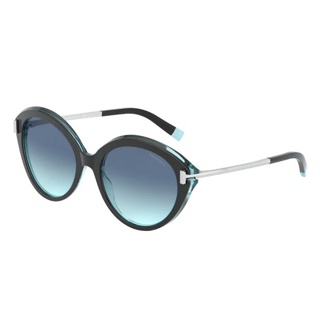Occhiali da sole donna FENDI FIRST FE40036U