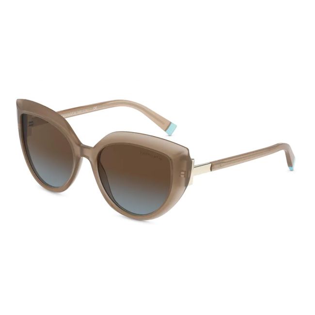 Sunglasses woman Courreges CL2004