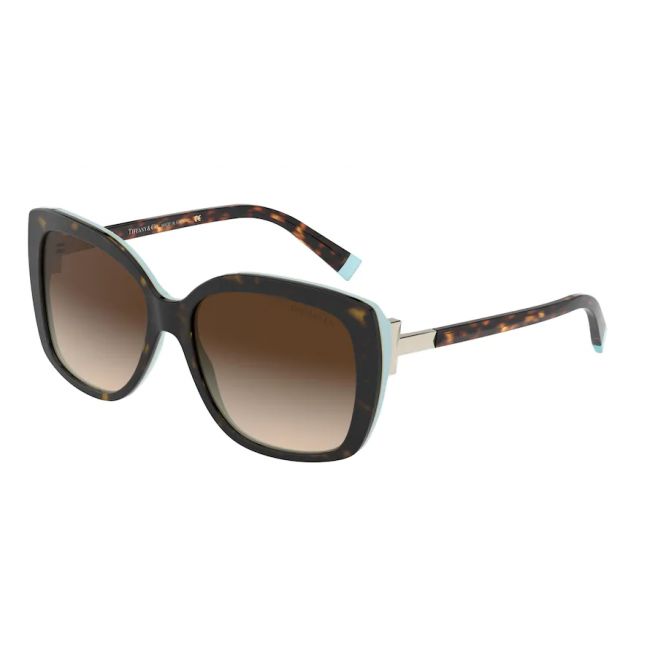 Occhiali da sole donna Original Vintage Noir PR06