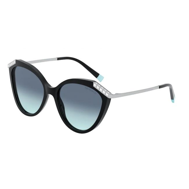Women's sunglasses Tiffany 0TF4089B