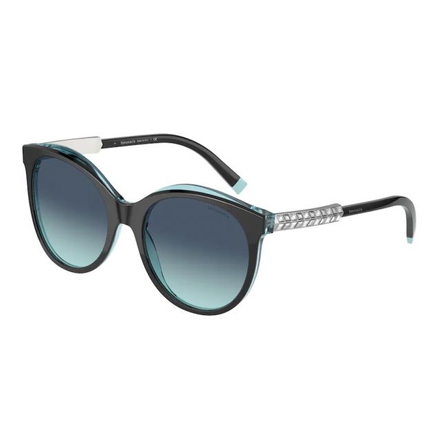 Men's Sunglasses Woman Bottega Veneta BV1250S