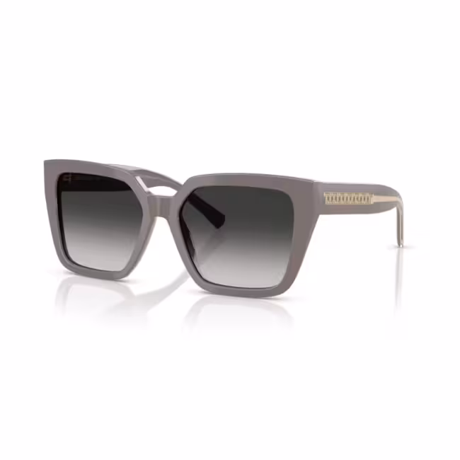 Women's Sunglasses Miu Miu 0MU 56ZS