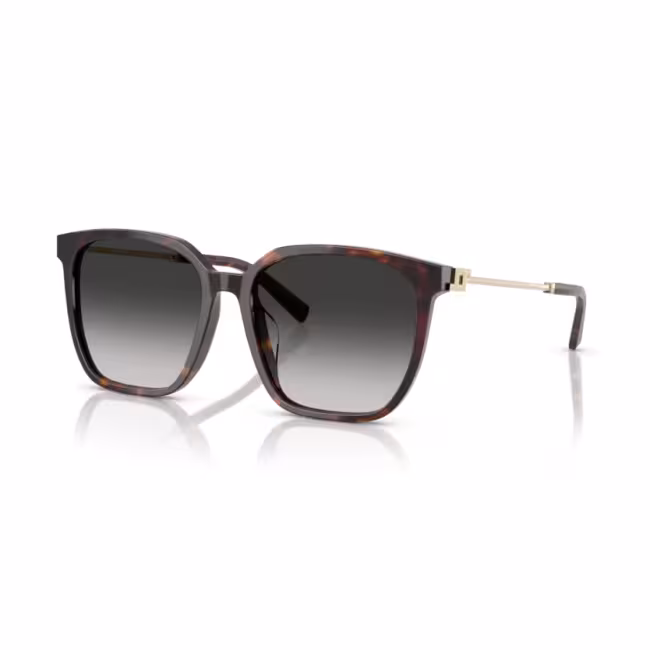 Occhiali da sole uomo donna Ray-Ban 0RB0298S - Mega hawkeye