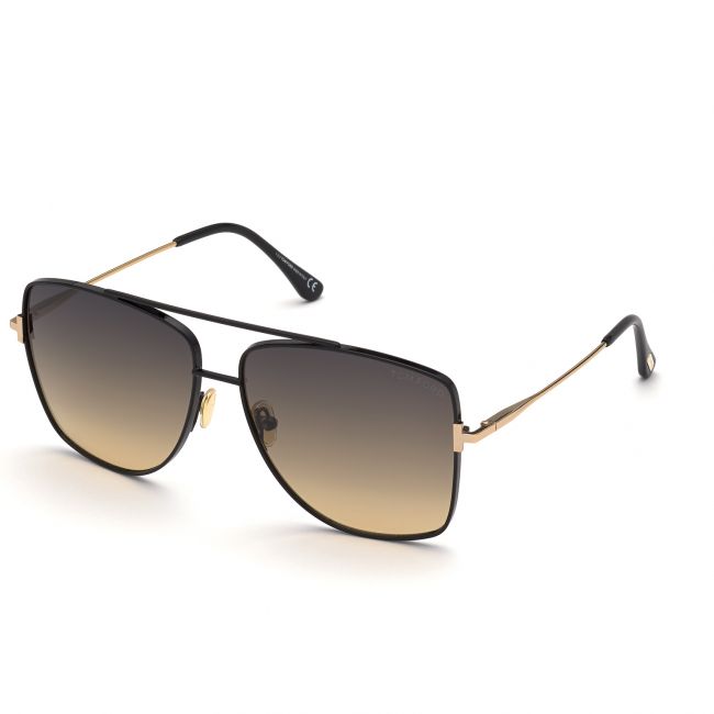 Occhiali da sole donna Dior DIORSOSTELLAIRE S1U 10B1