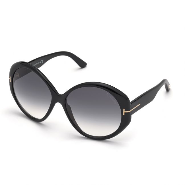 Occhiali da sole donna Guess GU7812
