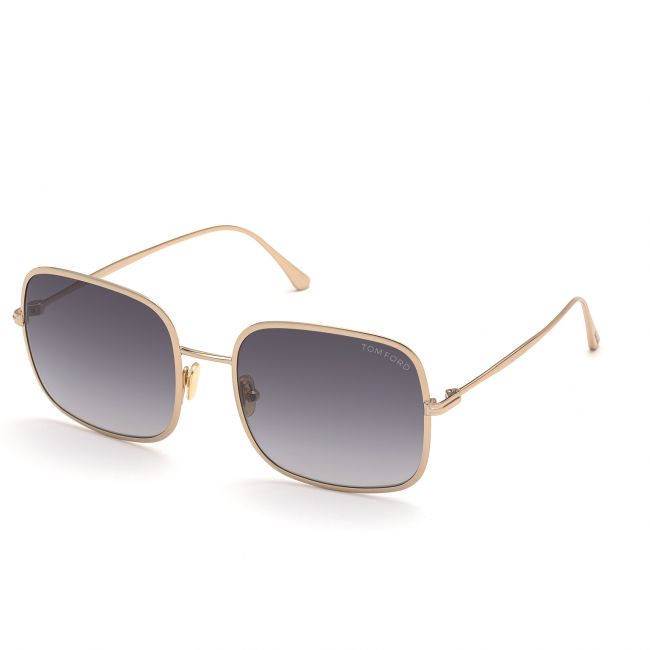 Women's Sunglasses Vogue 0VO5561S
