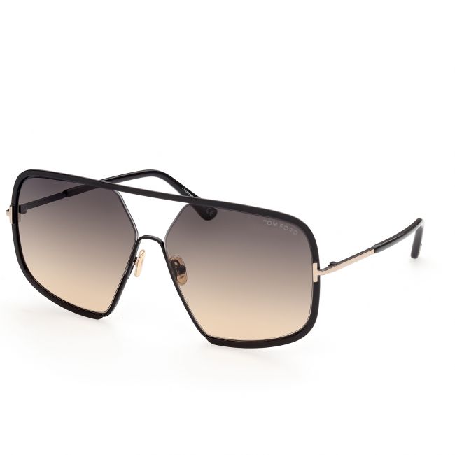 Occhiali da sole donna Céline CL40193I5301A