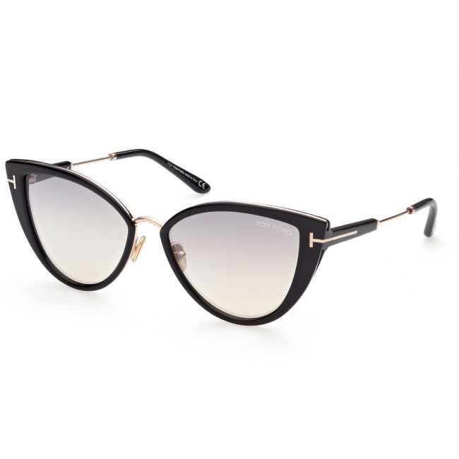 Occhiali da sole donna Versace 0VE4438B