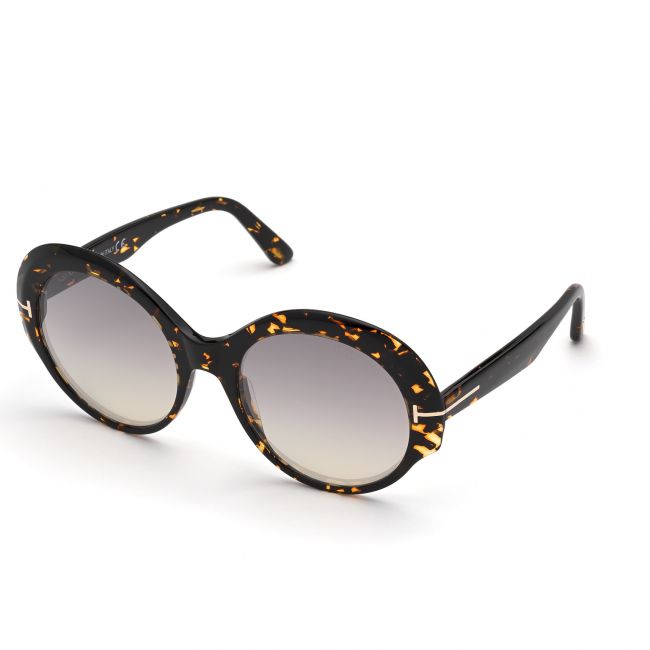 Occhiali da sole donna Original Vintage Chiaia