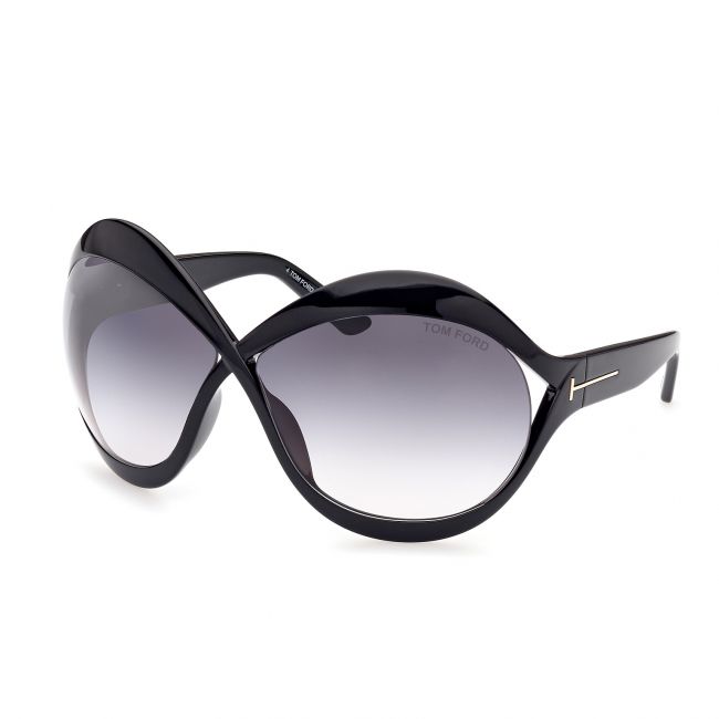 Occhiali da sole donna Dior 30MONTAIGNE SU 96H5