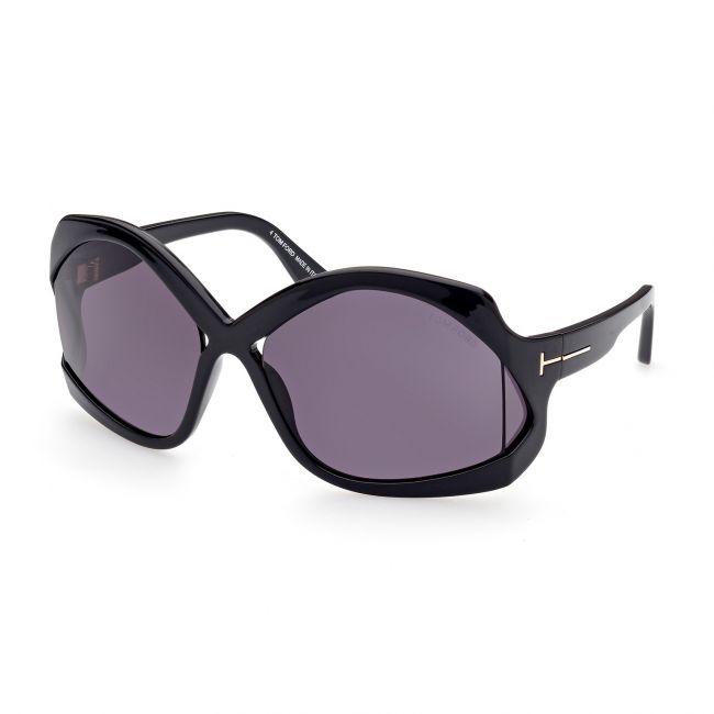 Women's sunglasses Fred FG40031U5633G
