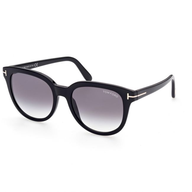 Women's sunglasses Alain Mikli 0A04009