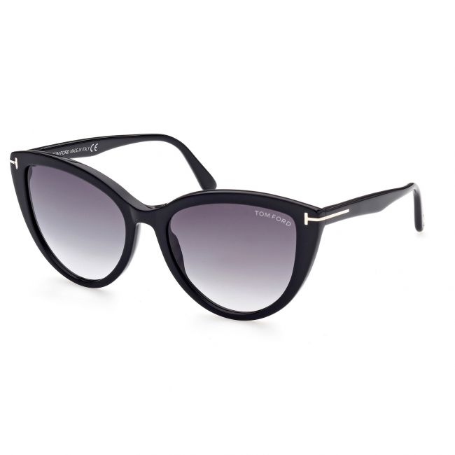 Occhiali da sole donna Versace 0VE4353