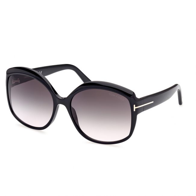 Occhiali da sole donna Marc Jacobs MJ 1049/S