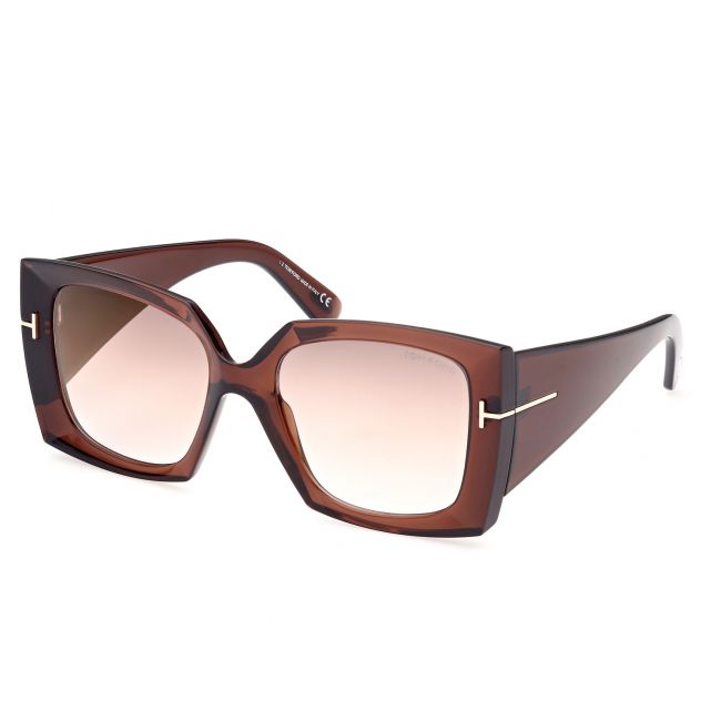 Occhiali da sole uomo donna Ray-Ban 0RB4547 - Boyfriend two