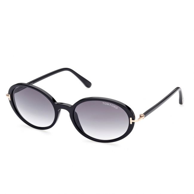 Occhiali da sole donna Epos ASTER