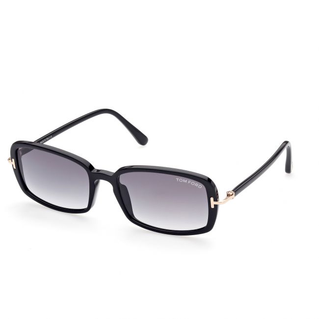 Women's sunglasses Céline CL40193I5393B