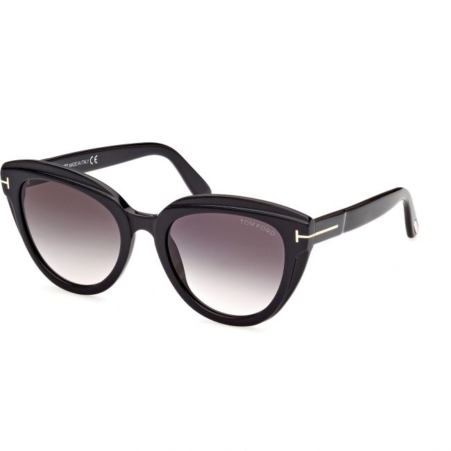 Occhiali da sole donna Saint Laurent SL 613