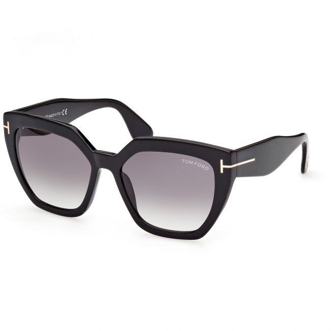 Occhiali da sole donna Saint Laurent SL 316 BETTY