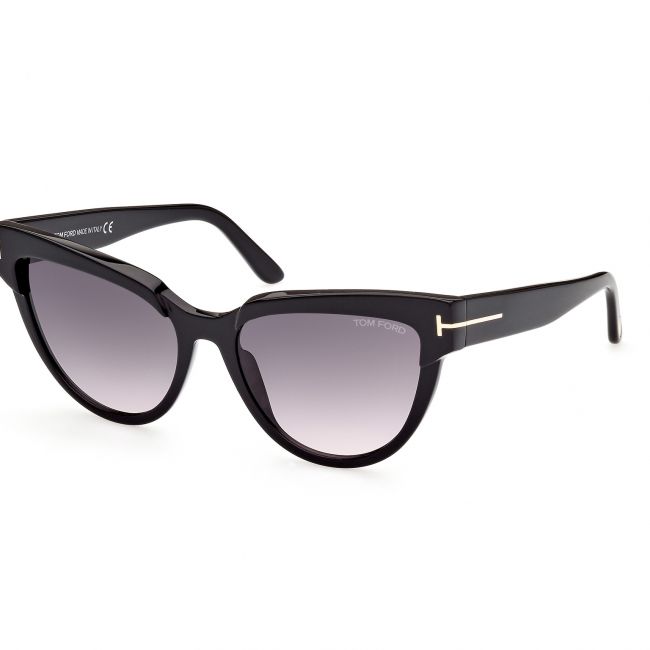Occhiali da sole donna Michael Kors 0MK2104