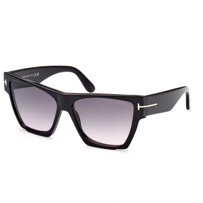 Occhiali da sole donna Dior EVERDIOR S1U C0B1