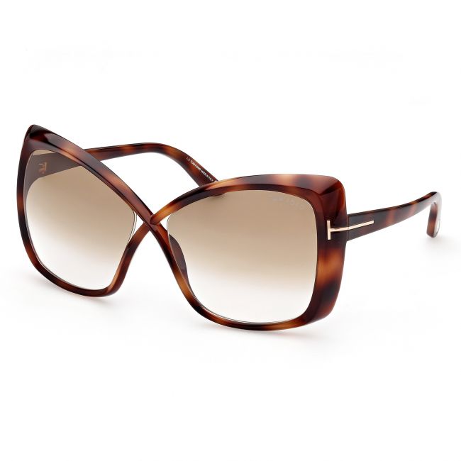 Women's sunglasses Marc Jacobs MJ 1006/S