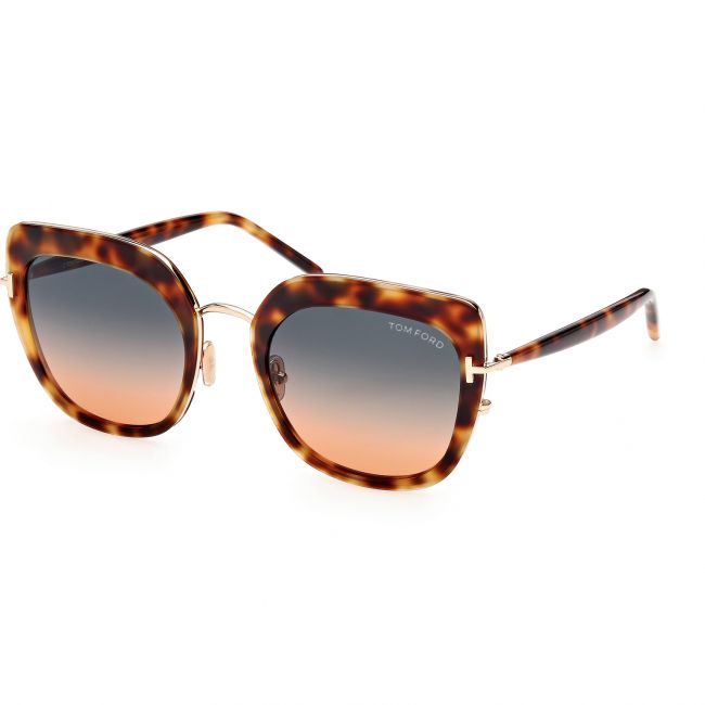 Occhiali da sole donna Persol 0PO0582S