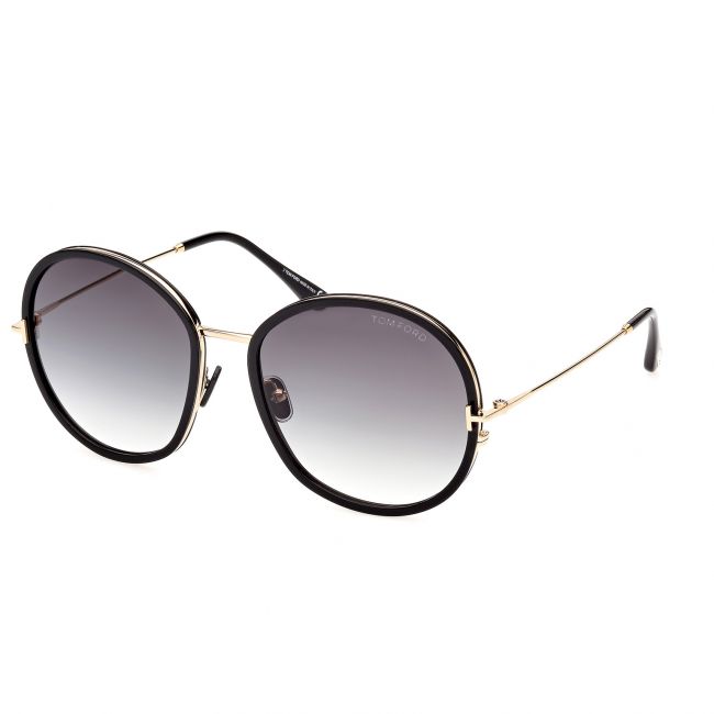 Women's sunglasses Dior EVERDIOR S1U B0P3