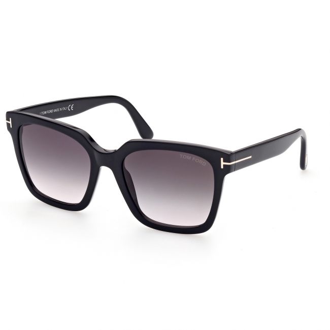 Occhiali da sole donna Guess GU7782