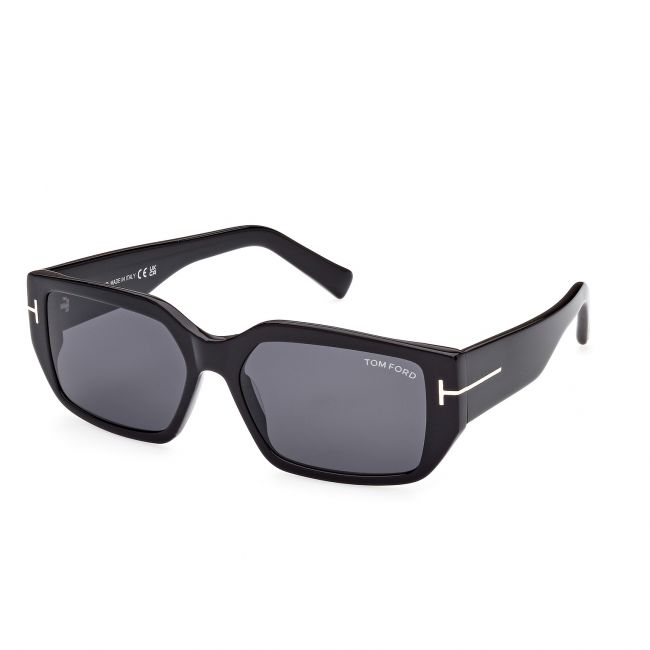 Women's sunglasses Céline CL40170I5352F