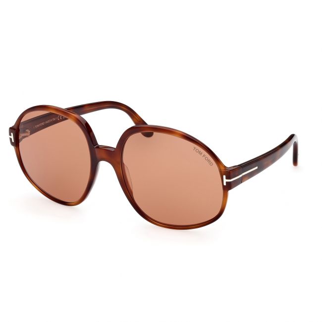 Occhiali da sole donna Persol 0PO0582S