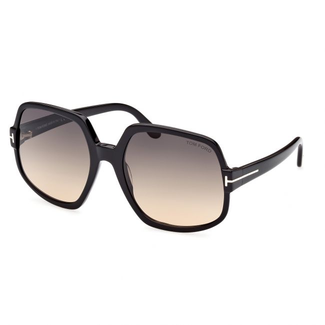Occhiali da sole donna Ralph 0RA5250