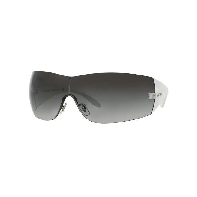 Occhiali da sole donna Kenzo KZ40117U5632A
