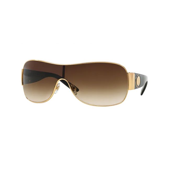 Occhiali da sole donna Azzedine Alaia AA0032S
