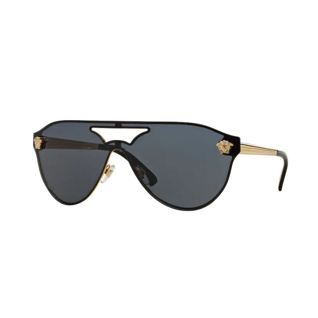 Occhiali da sole donna Stella McCartney BEVELLED SC40031I