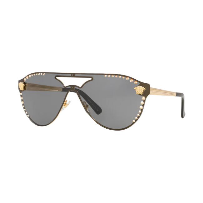 Occhiali da sole donna Ralph Lauren 0RL8141
