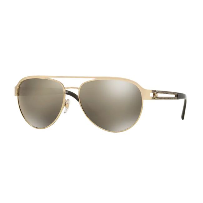 Occhiali da sole donna Burberry 0BE3080