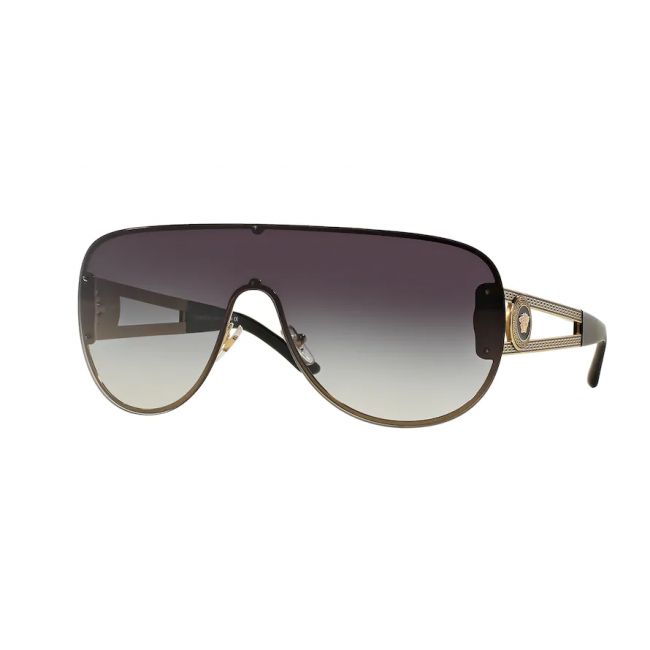 Occhiali da sole donna Original Vintage Monolith MN01